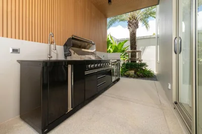 Wila villas Phuket – Foto 7