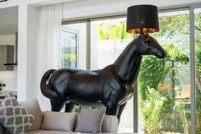 Wila villas Phuket – Foto 8